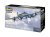 Revell-03777-fw-200-condor (3).jpg