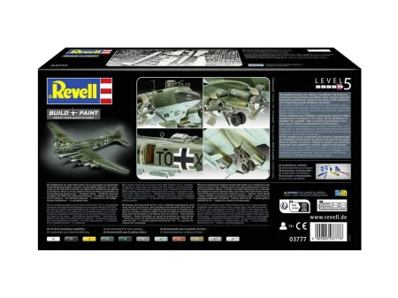 Revell-03777-fw-200-condor (4).jpg