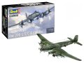 Revell-03777-fw-200-condor (5).jpg