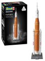 revell-03760 (1).jpg