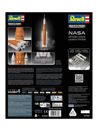 revell-03760 (2).jpg
