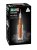 revell-03760 (3).jpg