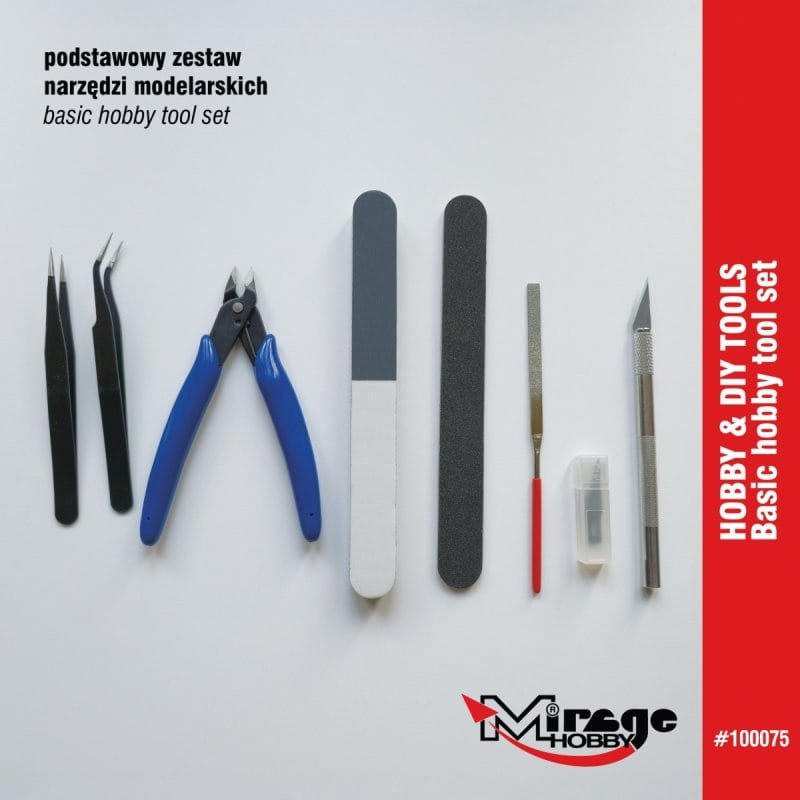 Zestaw-podstawowych-narzędzi-modelarskich (1).jpg