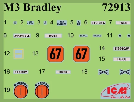 icm-72913-bradley (2).jpg