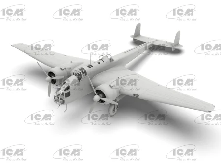 ICM-48352-Hampden (2).jpg