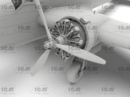 ICM-48352-Hampden (7).jpg