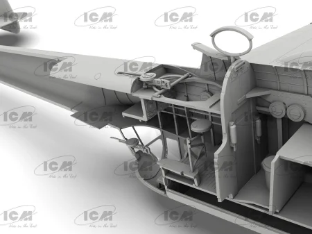 ICM-48352-Hampden (10).jpg