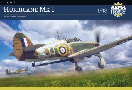 arma-hobby-40015-Hurricane-Mk-I (1).jpg
