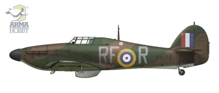 arma-hobby-40015-Hurricane-Mk-I (9).jpg