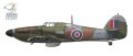 arma-hobby-40015-Hurricane-Mk-I (10).jpg