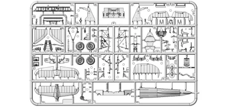 arma-hobby-40015-Hurricane-Mk-I (11).jpg