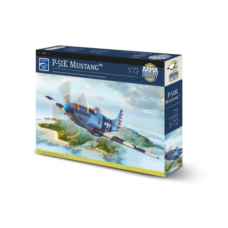 Arma-Hobby-70071-P-51K-Mustang (7).jpg