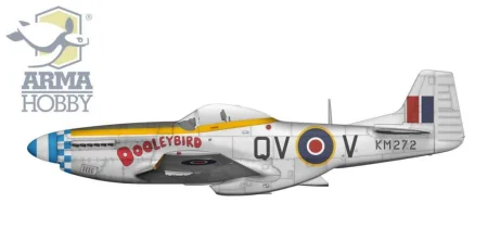 Arma-Hobby-70071-P-51K-Mustang (11).jpg