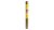 noch-00280-mata-trawa-do-makiet-zielona-letnia.jpg