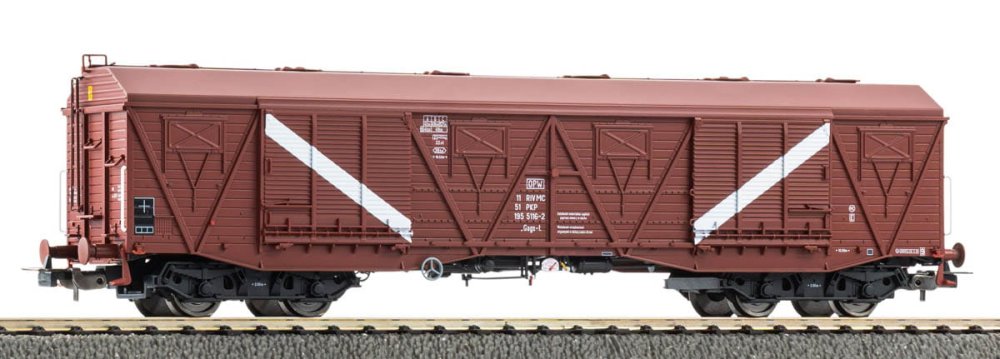 piko-58473-wagonitowarowy-kryty-401Ka-PKP.jpg