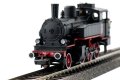 piko-50738-parowóz-tki3-pkp-1-dcc.jpg