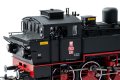 piko-50738-parowóz-tki3-pkp-2-dcc.jpg