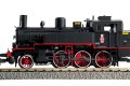 piko-50738-parowóz-tki3-pkp-3-dcc.jpg
