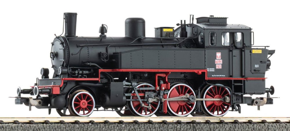 piko-50738-parowóz-tki3-pkp-dcc.jpg