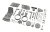 Eduard-948012-Avia S-199-bubble-canopy (2).jpg