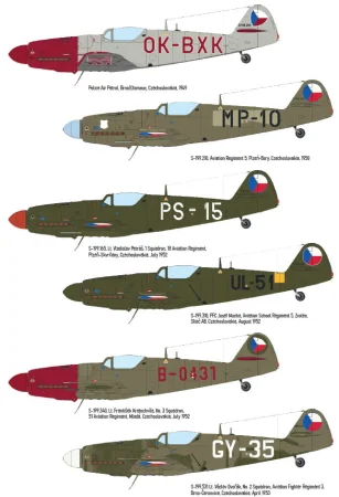 Eduard-948012-Avia S-199-bubble-canopy (4).jpg