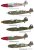 Eduard-948012-Avia S-199-bubble-canopy (4).jpg