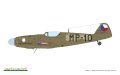 948012_COL_B.jpg