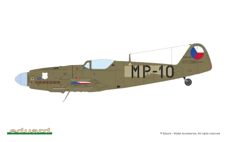948012_COL_B.jpg