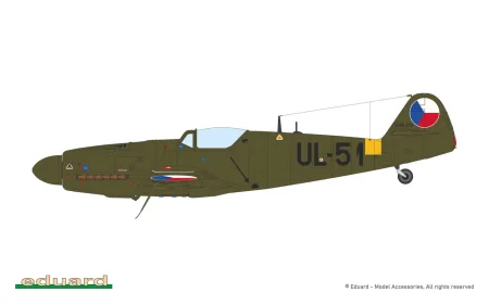 948012_COL_D.jpg