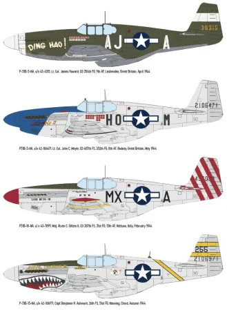 Eduard-84209-P-51B-Mustang-Birdcage-canopy (3).jpg
