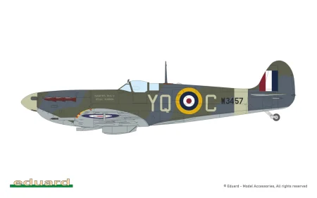 2154_COL_A.jpg