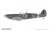 2154_COL_H.jpg