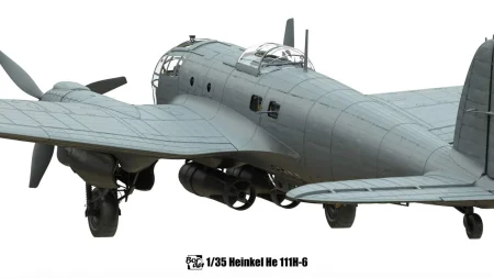 border-bf018-heinkel-he-111 (11).jpg