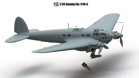 border-bf018-heinkel-he-111 (12).jpg