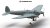 border-bf018-heinkel-he-111 (12).jpg