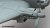 border-bf018-heinkel-he-111 (13).jpg