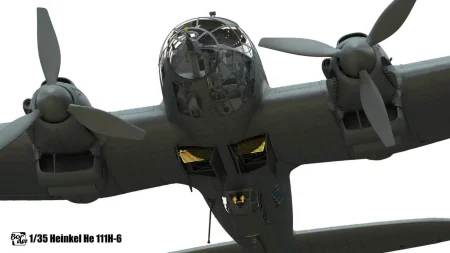 border-bf018-heinkel-he-111 (16).jpg