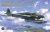 border-bf018-heinkel-he-111 (1).jpg