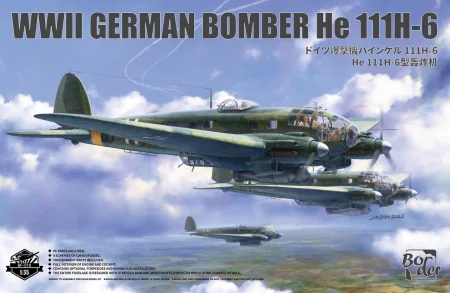 border-bf018-heinkel-he-111 (2).jpg