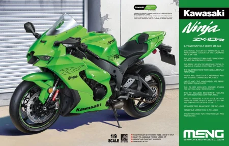 Meng-MT008-Kawasaki-Ninja (1).jpg