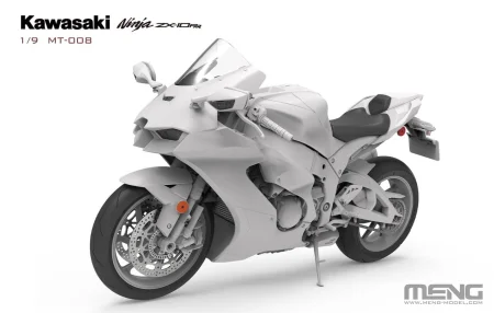 Meng-MT008-Kawasaki-Ninja (3).jpg