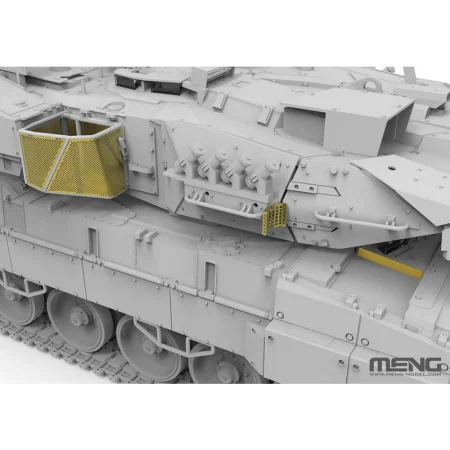 meng-ts057 (3).jpg