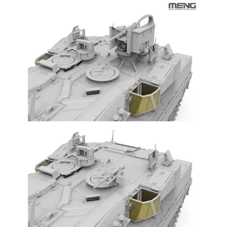 meng-ts057 (6).jpg