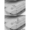 meng-ts057 (7).jpg