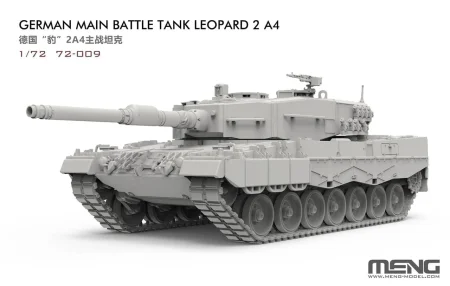 meng-72009-leopard-2A4 (2).jpg