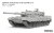 meng-72009-leopard-2A4 (2).jpg