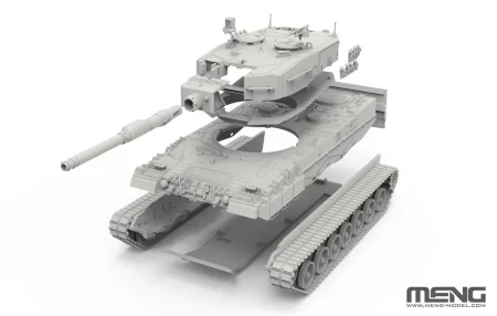 meng-72009-leopard-2A4 (4).jpg