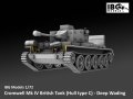 IBG-72156 (2).jpg