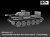 IBG-72156 (4).jpg