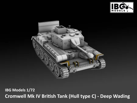 IBG-72156 (6).jpg
